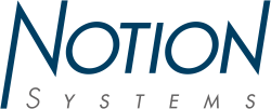 Notion Systems GmbH