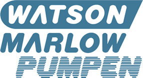 Watson-Marlow GmbH