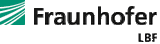 Fraunhofer-Institut für Betriebsfestigkeit und Systemzuverlässigkeit LBF