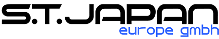 S.T.Japan-Europe GmbH - Köln, Germany