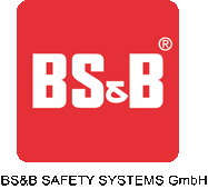 Bormann & Neupert by BS&B GmbH