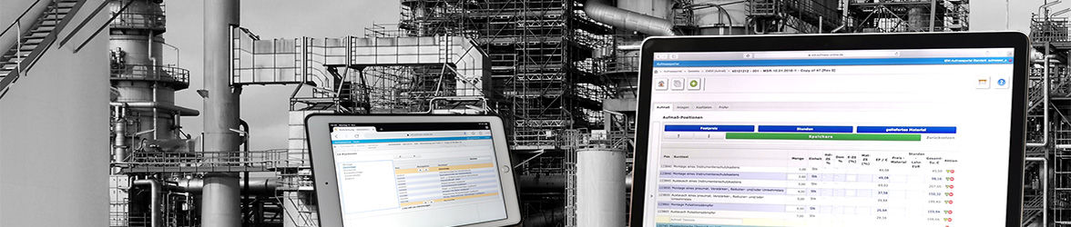 ingenieurbuero-wittke