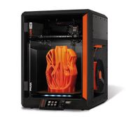 Prusa 3D printers &ndash; Advanced material versatility and flexibility