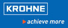 KROHNE Messtechnik GmbH