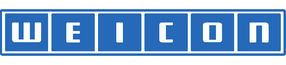 WEICON GmbH & Co.KG