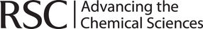Royal Society of Chemistry (RSC)