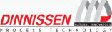 Dinnissen BV