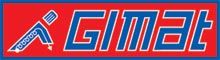 GIMAT S.r.l.