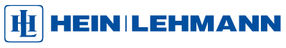 HEIN, LEHMANN GmbH