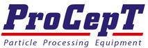 ProCepT nv