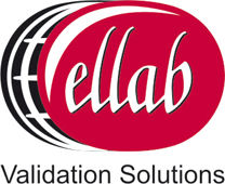 Ellab GmbH