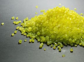 Waters and Malvern Panalytical collaborate to improve polymer characterization