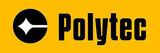 Polytec GmbH