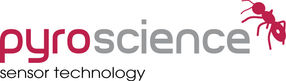 PyroScience GmbH