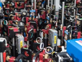 Mastering metastable matter