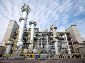 Evonik plans new polyamide 12 complex in Marl