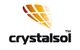 crystasol