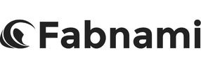 Fabnami