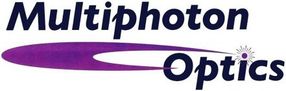 Multiphoton Optics GmbH