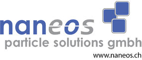 naneos particle solutions GmbH