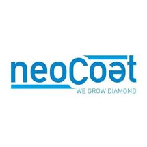 NeoCoat SA