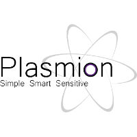 Plasmion GmbH
