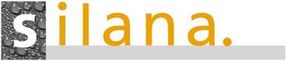 SILANA GmbH