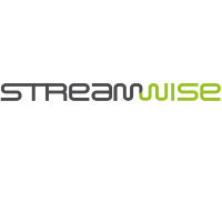 streamwise gmbh