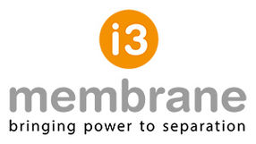i3 membrane GmbH