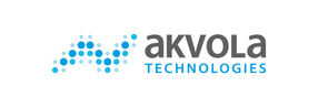 akvola Technologies GmbH