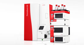 PlasmaQuant MS Elite is a mass spectrometer for research ...
