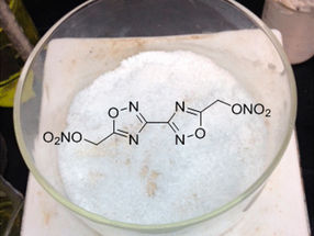 TNT could be headed for retirement after 116 years on the job