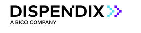 Dispendix GmbH