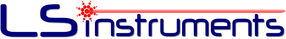 LS Instruments AG