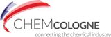 ChemCologne e.V.