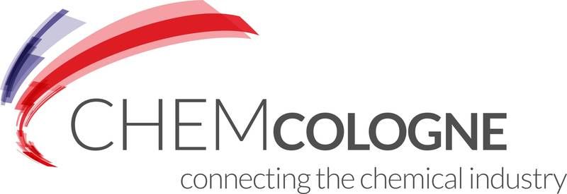 ChemCologne e.V. - Köln, Germany