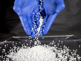 Testing the first biodegradable straws