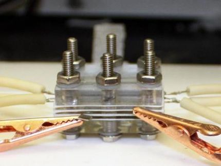 Transforming carbon dioxide