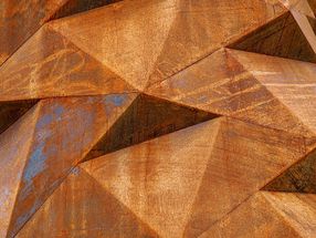 Unmasking corrosion to design better protective thin films for metals