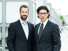 SOPAT GmbH and Malvern Panalytical announce a distribution agreement for US market