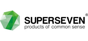 SUPERSEVEN GmbH