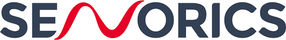 Senorics GmbH