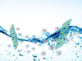 New catalyst produces cheap hydrogen