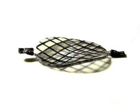 A reconfigurable soft actuator