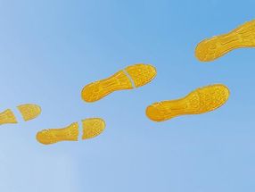 Do not throw away - just wait