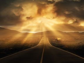 Refillable’ technology could provide enough energy to drive an electric car up to 3,000 miles