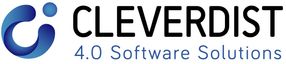 Cleverdist SA