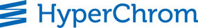 HyperChrom SA