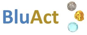 BluAct Technologies GmbH