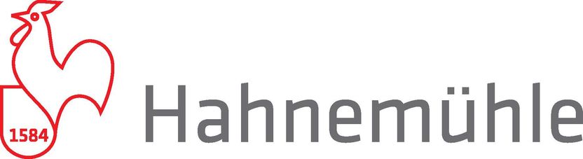 Hahnemühle FineArt GmbH - Dassel, Germany